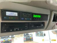 Iveco Eurocargo 140E28/P Eurocargo 140E28/P