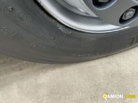 Iveco STRALIS HI-WAY AS260S46