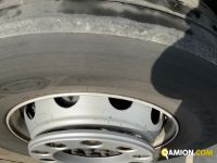 Iveco STRALIS AD190S31 FP-CM