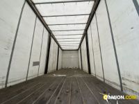 Iveco STRALIS HI-WAY AS260S46