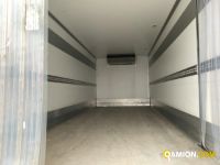 Iveco Eurocargo 140E28/P Eurocargo 140E28/P