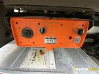 Iveco STRALIS HI-WAY AS260S46