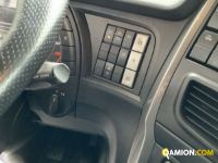 Iveco STRALIS HI-WAY AS260S46