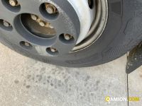 Iveco DAILY daily 70c18