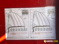 Iveco ML180E25 ML180E25