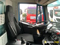 Iveco Eurocargo 140E28/P Eurocargo 140E28/P