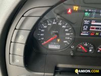 Iveco STRALIS HI-WAY AS260S46