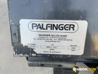 Iveco DAILY daily 70c18