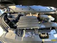 Iveco DAILY daily 70c18