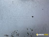 Iveco STRALIS AS440S48 STRALIS AS440S48