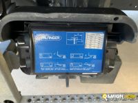 Iveco DAILY daily 70c18