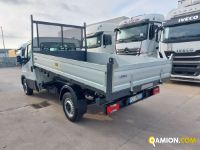 Iveco DAILY 35S13