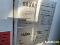 Iveco DAILY 70C18 DAILY 70C18