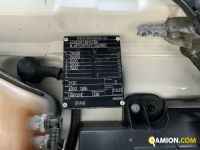 Iveco STRALIS HI-WAY AS260S46