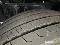 Iveco STRALIS AS440S48 STRALIS AS440S48