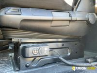 Mercedes Actros 1845 Actros 1845