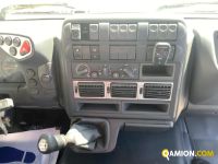 Iveco ML180E25 ML180E25