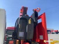 Iveco ML180E25 ML180E25