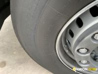 Iveco STRALIS AD260S42