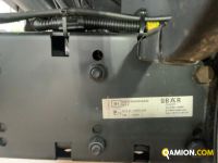 Iveco Eurocargo 140E28/P Eurocargo 140E28/P