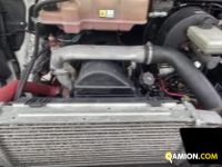 Iveco DAILY daily 50c13 | Altro Altro