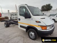 Iveco DAILY daily 50c13 | Altro Altro