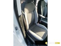 Fiat DOBLO DOBLO | Altro Altro