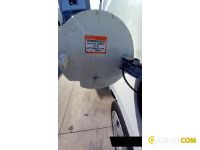 Fiat DOBLO DOBLO | Altro Altro