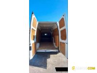 Ford TRANSIT TRANSIT | Altro Altro