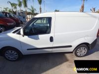 Fiat DOBLO DOBLO | Altro Altro