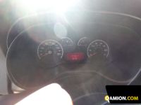 Fiat DOBLO DOBLO | Altro Altro