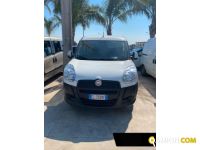 Fiat DOBLO DOBLO | Altro Altro