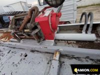 Iveco DAILY daily 59-12 | Altro Altro