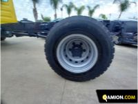 Iveco DAILY daily 60c15 | Altro Altro