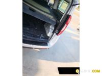 Fiat DOBLO DOBLO | Altro Altro