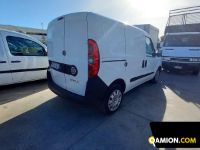Fiat DOBLO DOBLO | Altro Altro