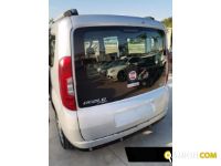 Fiat DOBLO DOBLO | Altro Altro
