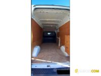 Ford TRANSIT TRANSIT | Altro Altro