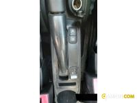 Fiat DOBLO DOBLO | Altro Altro