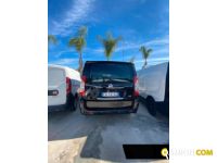 Fiat SCUDO SCUDO | Altro Altro