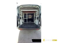 Fiat DOBLO DOBLO | Altro Altro