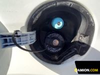 Fiat DOBLO DOBLO | Altro Altro