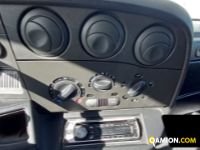 Iveco DAILY daily 35s13 | Altro Altro