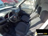 Fiat DOBLO DOBLO | Altro Altro