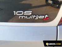 Fiat DOBLO DOBLO | Altro Altro