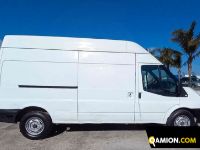Ford TRANSIT TRANSIT | Altro Altro