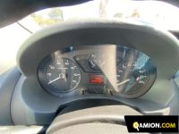 Fiat SCUDO SCUDO | Altro Altro