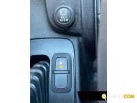 Fiat DOBLO DOBLO | Altro Altro