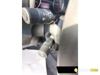 Fiat DOBLO DOBLO | Altro Altro