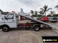 Iveco DAILY daily 59-12 | Altro Altro
